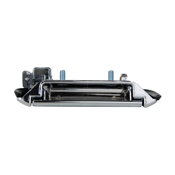 Manija De Tapa Para Mitsubishi L200 2016-2019