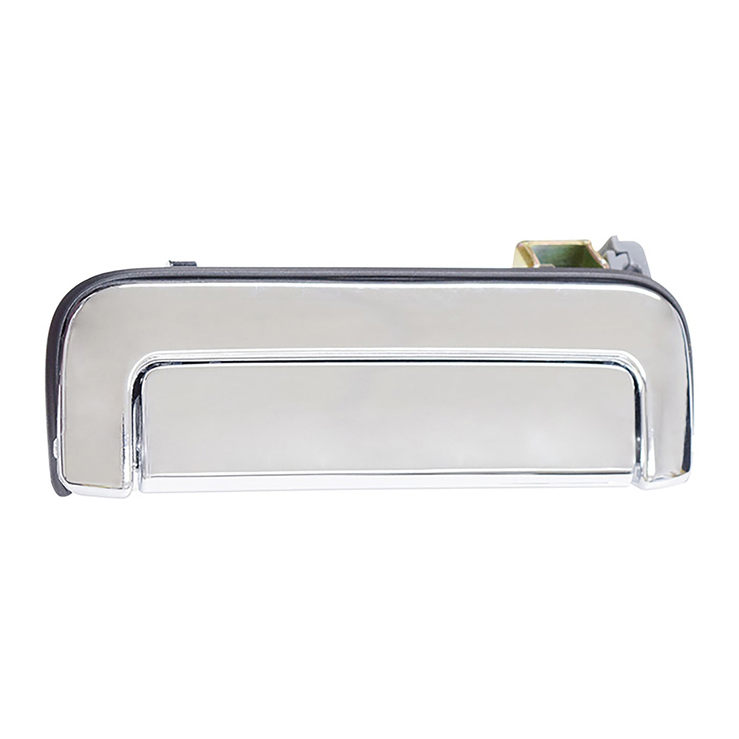 Manija De Tapa Para Mitsubishi L200 2016-2019
