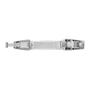 Manija Exterior Para Subaru Impreza 2008-2014