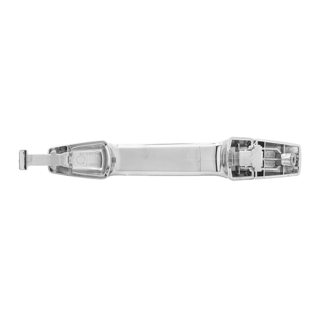 Manija Exterior Para Subaru Impreza 2008-2014
