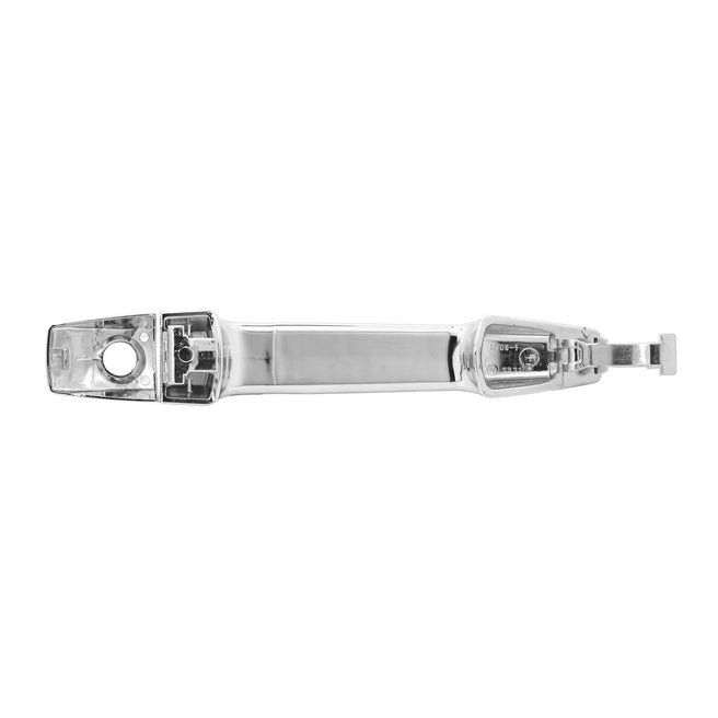 Manija Exterior Para Subaru Impreza 2008-2014