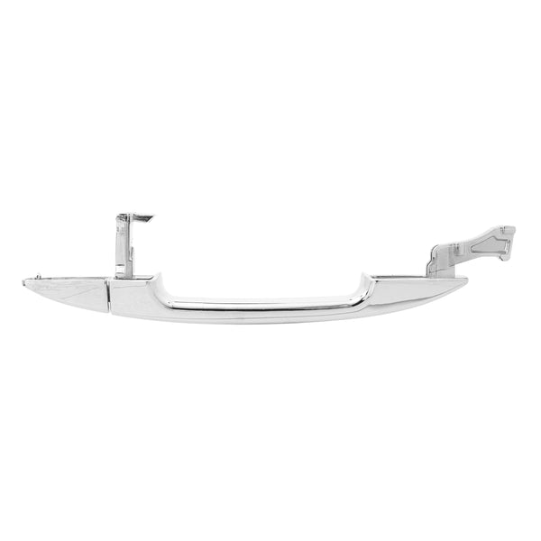 Manija Exterior Para Subaru Impreza 2008-2014