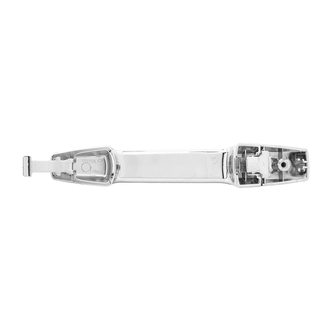 Manija Exterior Para Subaru Impreza 2008-2014