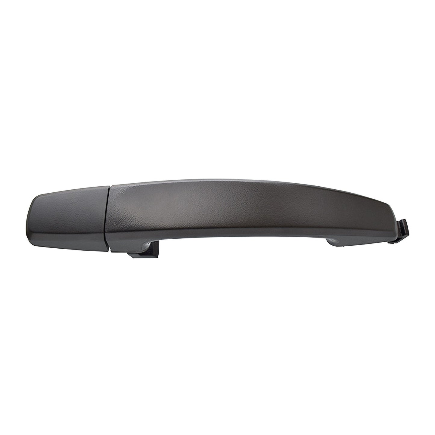 Manija Exterior Para Saturn Vue 2008-2010