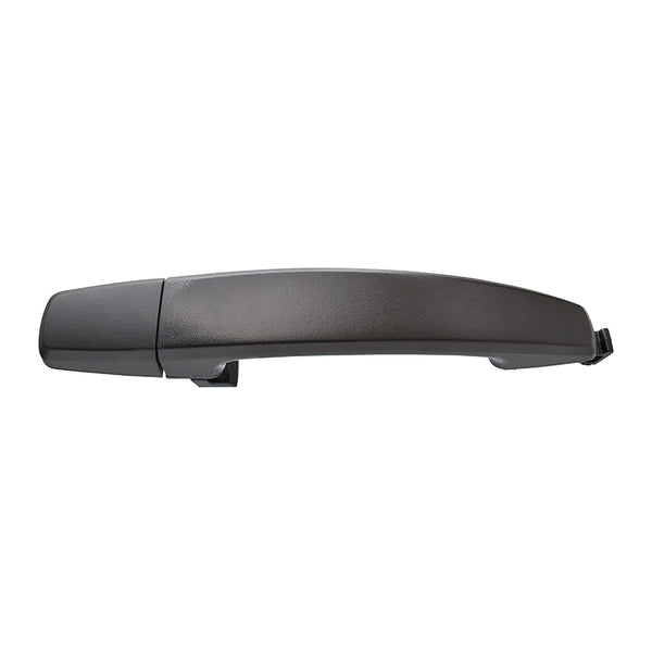 Manija Exterior Para Saturn Vue 2008-2010