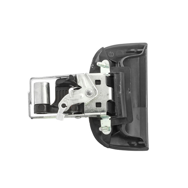 Manija Exterior Para Toyota Tundra 2007-2015