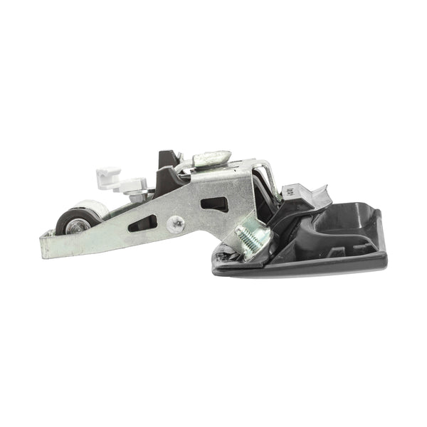 Manija Exterior Para Toyota Tundra 2007-2015