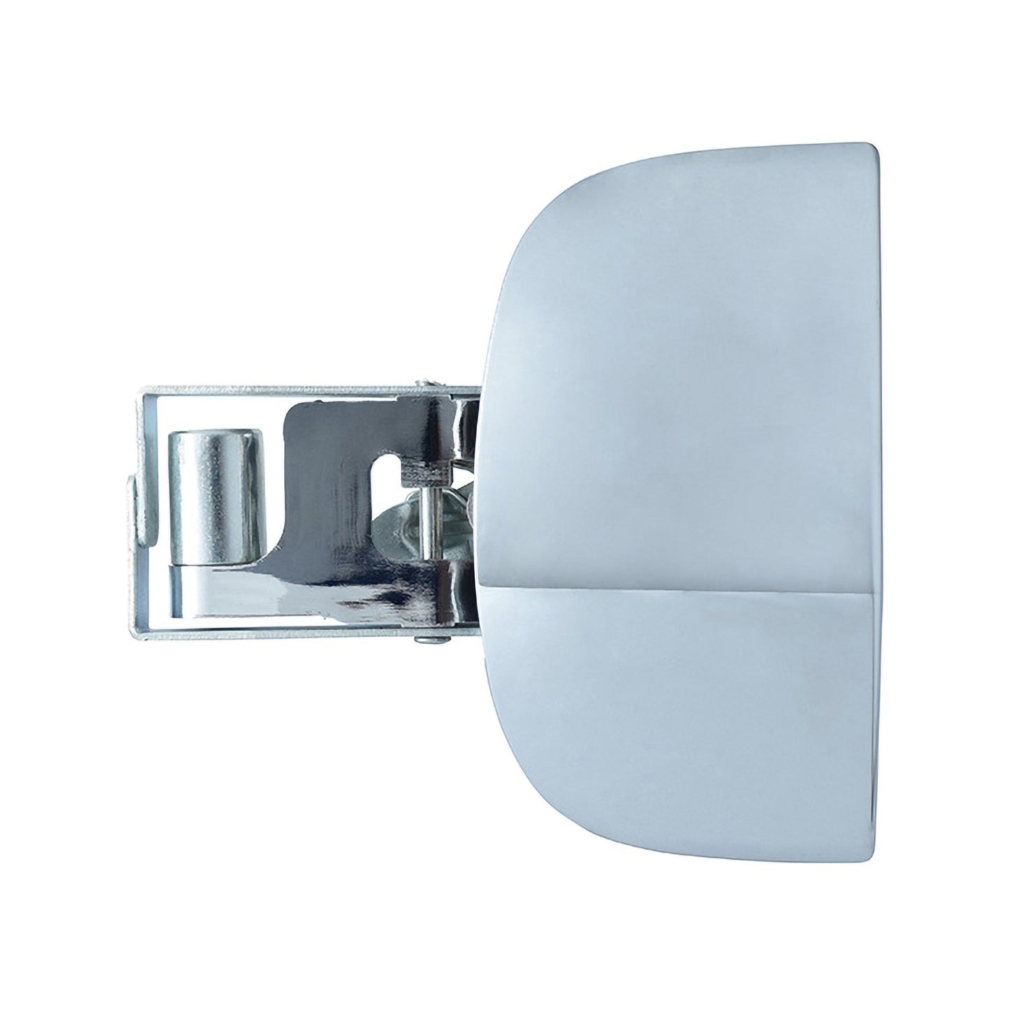 Manija Exterior Para Toyota Tundra 2007-2015