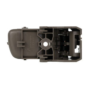 Manija Interior Para Nissan Pathfinder 1996-2004