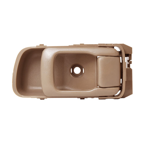 Manija Interior Para Nissan Pathfinder 1996-2004