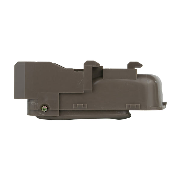 Manija Interior Para Nissan Pathfinder 1996-2004