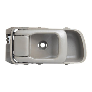 Manija Interior Para Nissan Pathfinder 1996-2004