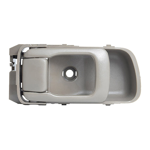 Manija Interior Para Nissan Pathfinder 1996-2004