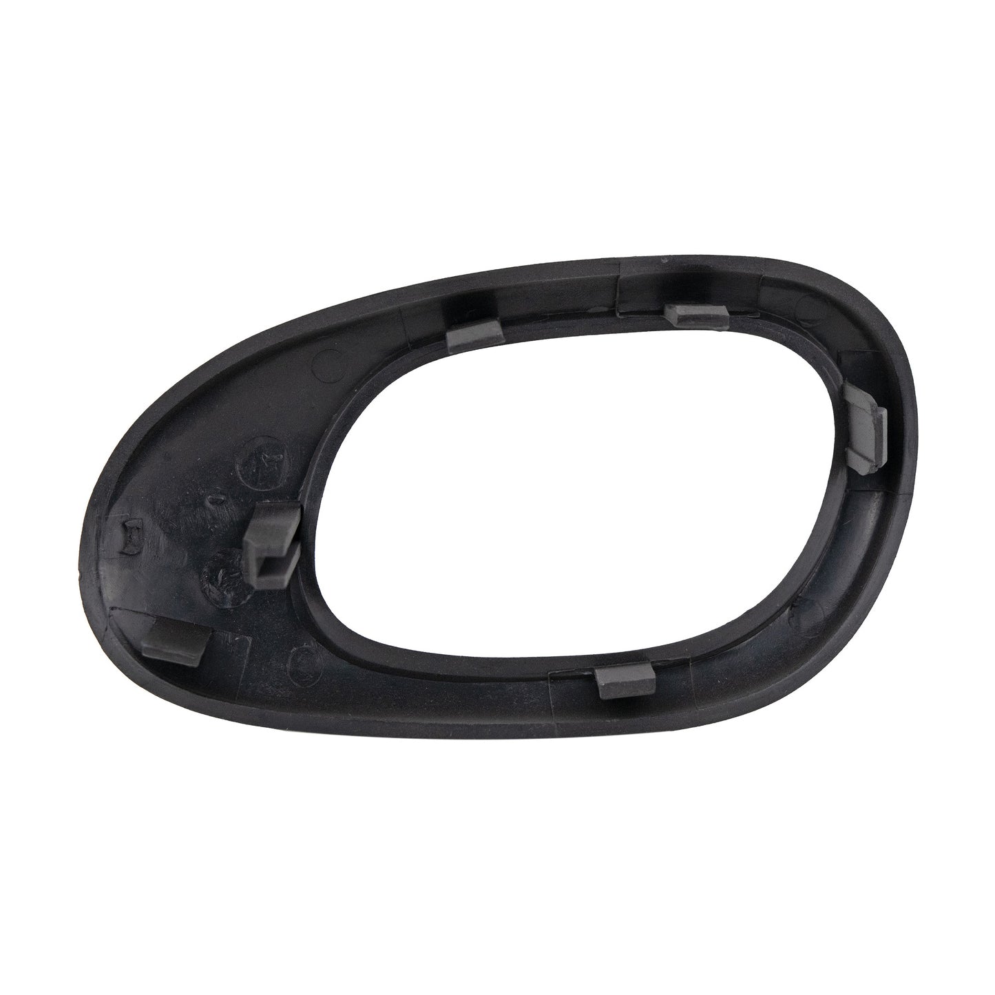 Manija Interior Para Peugeot 206 2001-2009