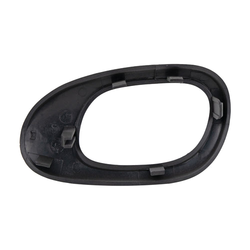 Manija Interior Para Peugeot 206 2001-2009