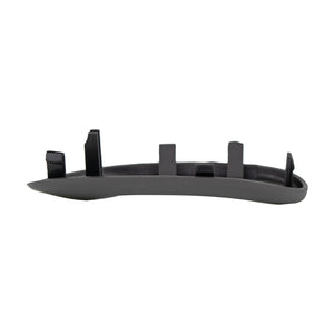 Manija Interior Para Peugeot 206 2001-2009