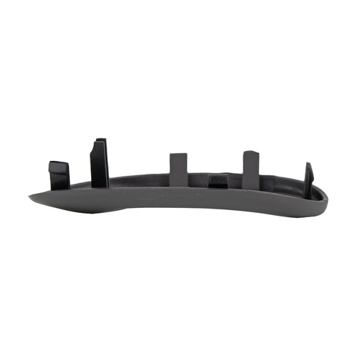 Manija Interior Para Peugeot 206 2001-2009