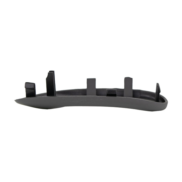 Manija Interior Para Peugeot 206 2001-2009
