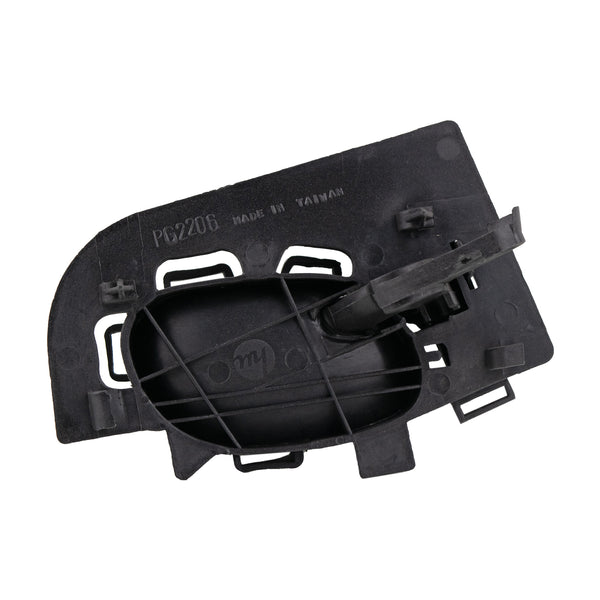 Manija Interior Para Peugeot 206 2001-2009