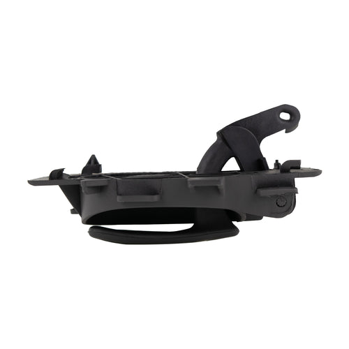 Manija Interior Para Peugeot 206 2001-2009