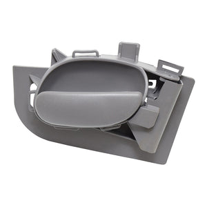Manija Interior Para Peugeot 206 2001-2009