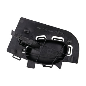 Manija Interior Para Peugeot 206 2001-2009