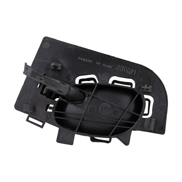 Manija Interior Para Peugeot 206 2001-2009