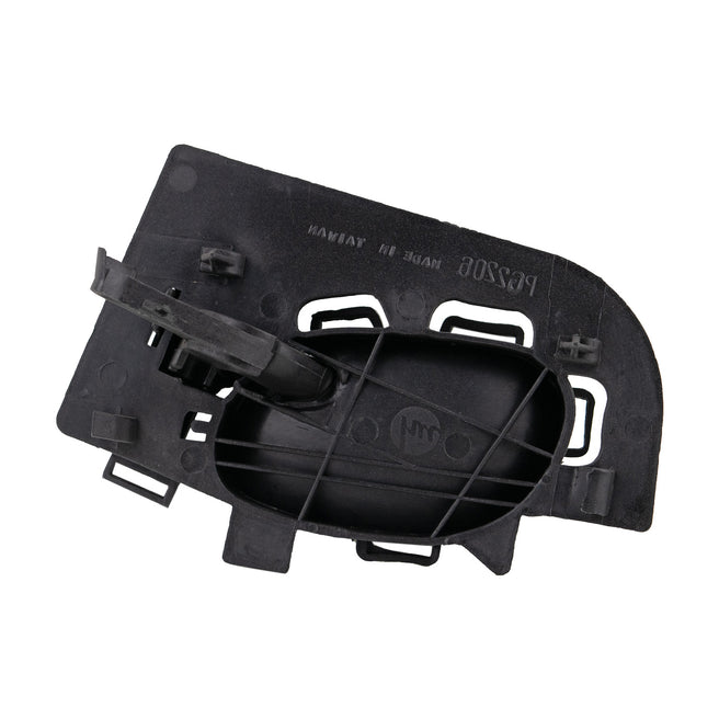 Manija Interior Para Peugeot 206 2001-2009