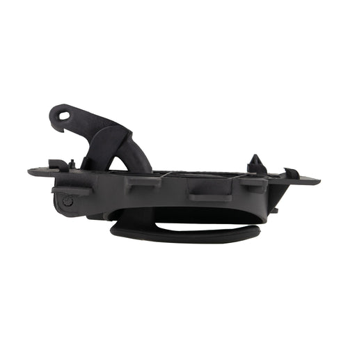 Manija Interior Para Peugeot 206 2001-2009