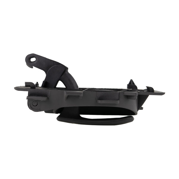 Manija Interior Para Peugeot 206 2001-2009