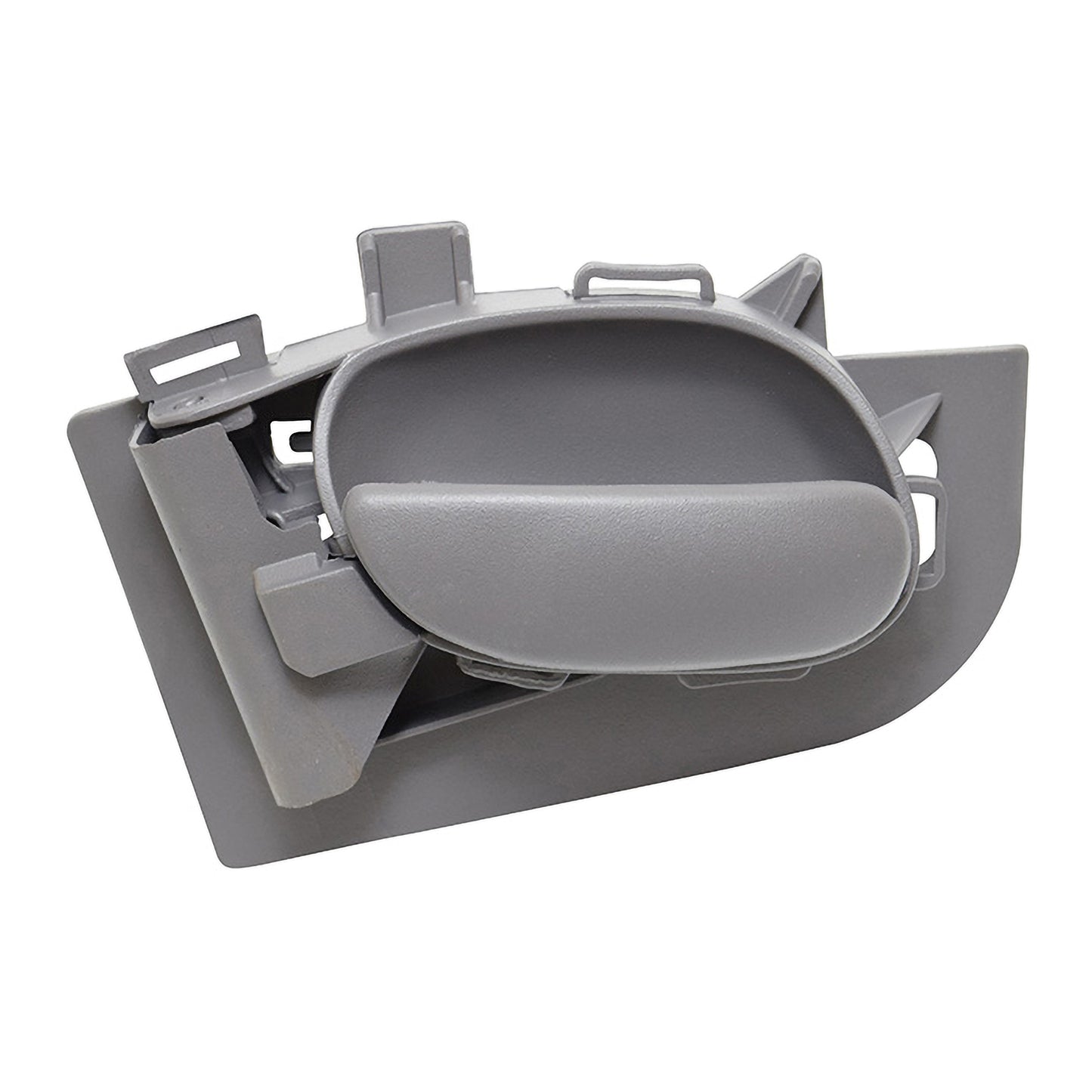 Manija Interior Para Peugeot 206 2001-2009