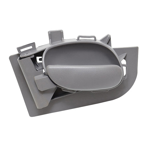 Manija Interior Para Peugeot 206 2001-2009
