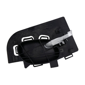 Manija Interior Para Peugeot 206 2001-2009