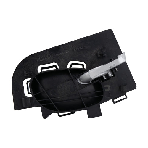 Manija Interior Para Peugeot 206 2001-2009