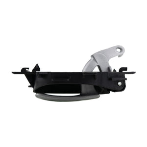 Manija Interior Para Peugeot 206 2001-2009