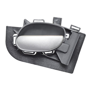 Manija Interior Para Peugeot 206 2001-2009