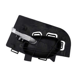 Manija Interior Para Peugeot 206 2001-2009
