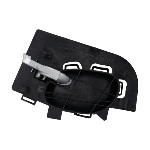 Manija Interior Para Peugeot 206 2001-2009