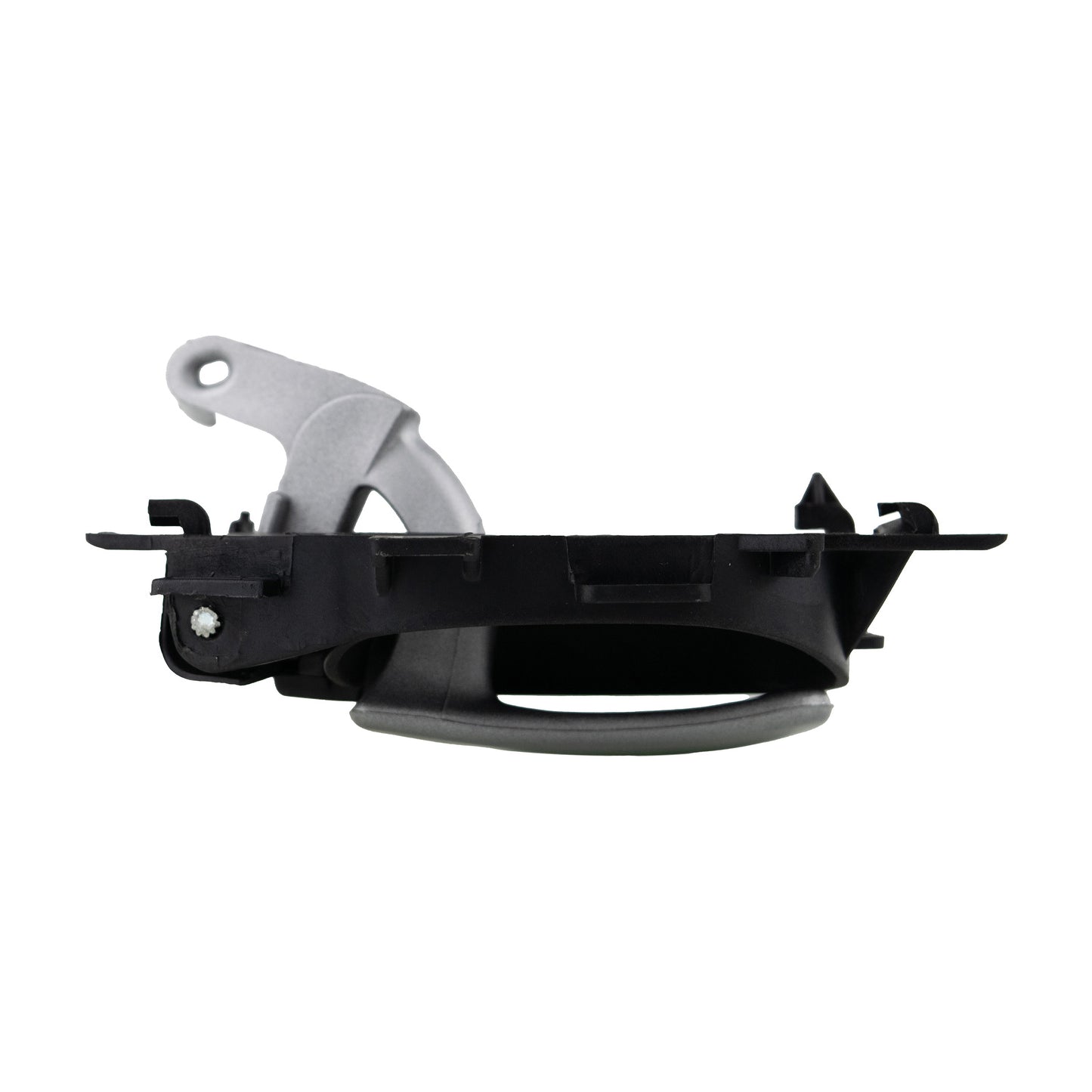 Manija Interior Para Peugeot 206 2001-2009