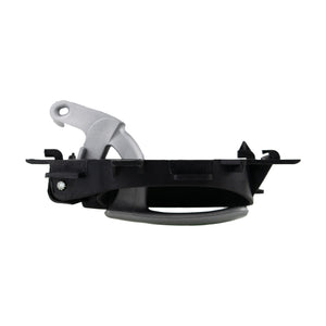 Manija Interior Para Peugeot 206 2001-2009