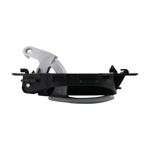 Manija Interior Para Peugeot 206 2001-2009