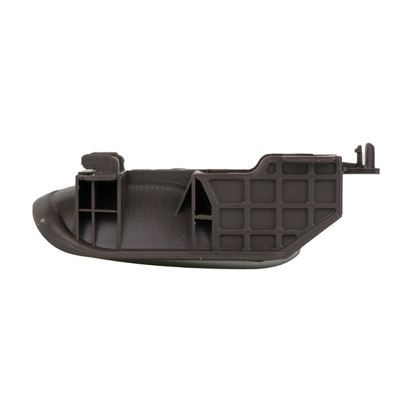 Manija Interior Para Toyota Yaris 2000-2005