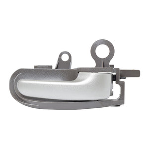 Manija Interior Para Toyota Yaris 2000-2005