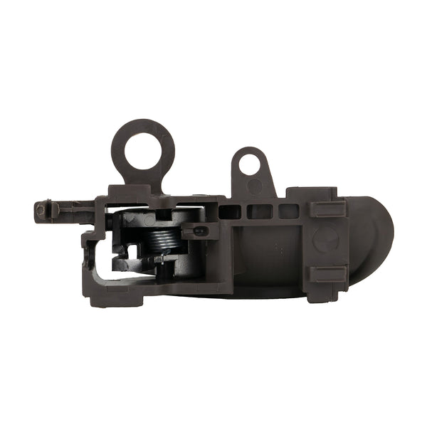 Manija Interior Para Toyota Yaris 2000-2005