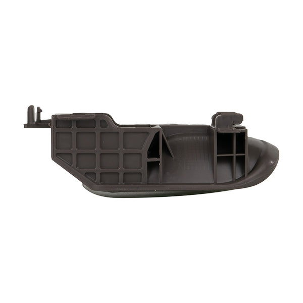 Manija Interior Para Toyota Yaris 2000-2005