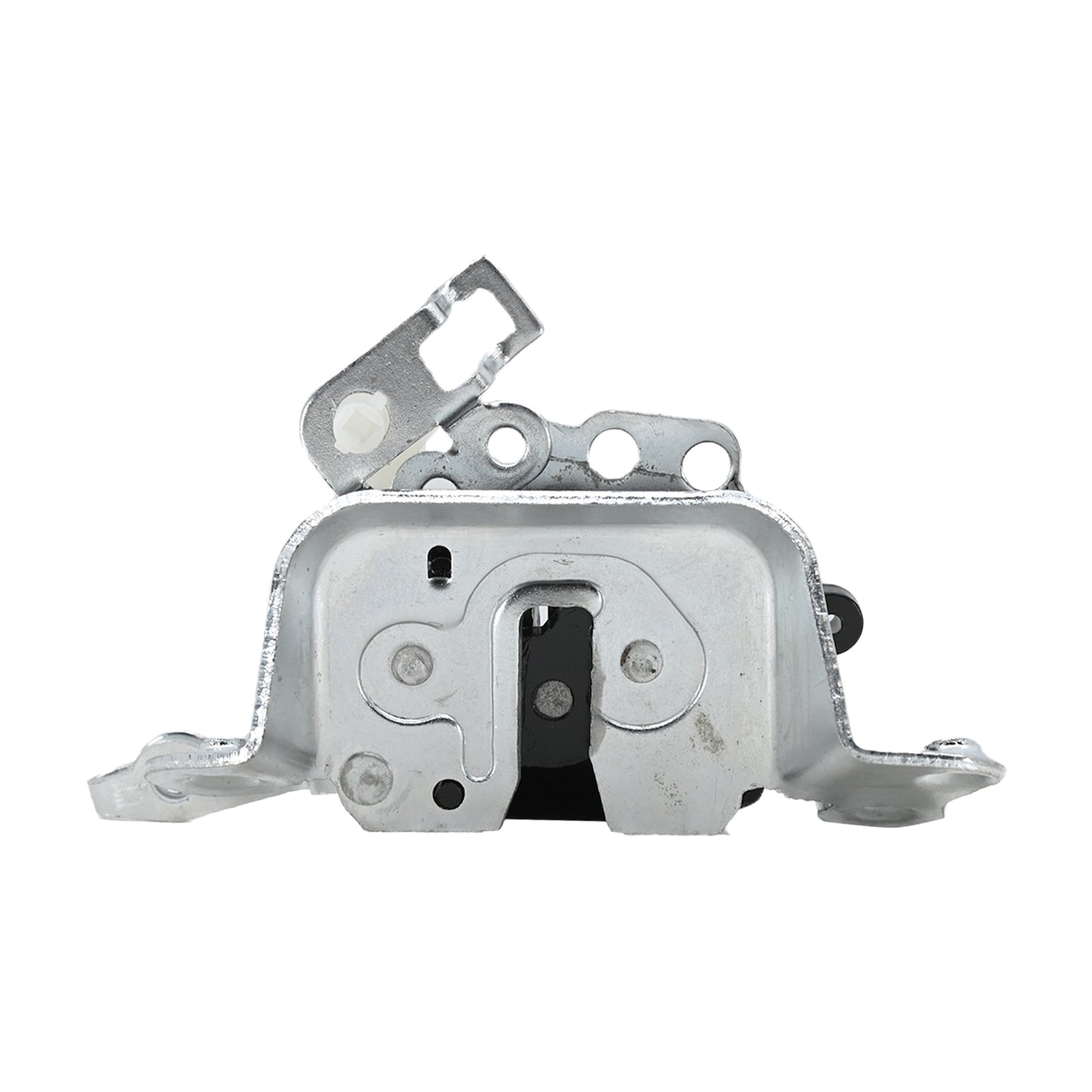 Chapa De Puerta Para Toyota Hiace 2006-2019