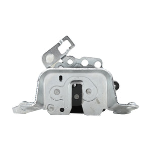 Chapa De Puerta Para Toyota Hiace 2006-2019