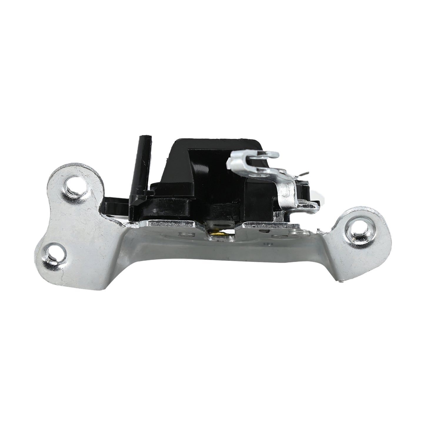 Chapa De Puerta Para Toyota Hiace 2006-2019