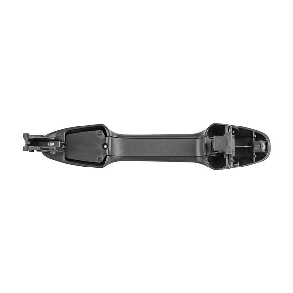 Manija Exterior Para Toyota Highlander 2014-2019