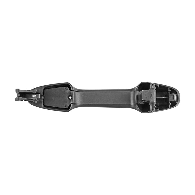 Manija Exterior Para Toyota Highlander 2014-2019